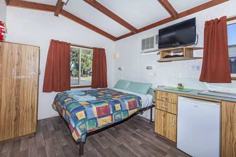 Echo Holiday Parks - Naracoorte - Accommodation Fremantle 42