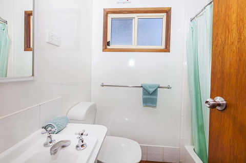 Echo Holiday Parks - Naracoorte - Accommodation Fremantle 15