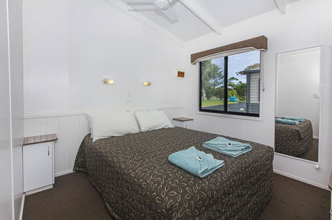 Echo Holiday Parks - Naracoorte - Accommodation Fremantle 20