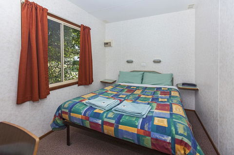 Echo Holiday Parks - Naracoorte - Accommodation Fremantle 41