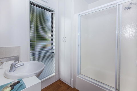 Echo Holiday Parks - Naracoorte - Accommodation Fremantle 19