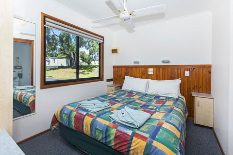 Echo Holiday Parks - Naracoorte - Accommodation Fremantle 29
