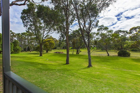 Echo Holiday Parks - Naracoorte - Accommodation Fremantle 21