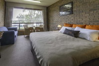 Book Mannum Accommodation Vacations Accommodation Fremantle Accommodation Fremantle