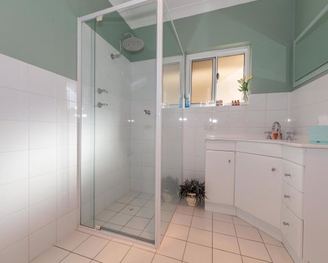 Bilyara House - Accommodation Fremantle 33