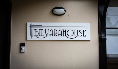 Bilyara House - Accommodation Fremantle 28
