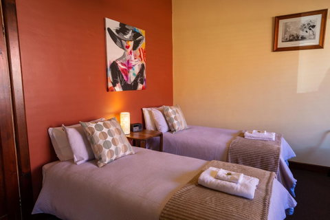 Bilyara House - Accommodation Fremantle 7