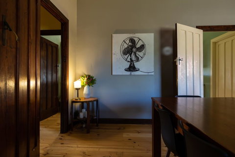 Bilyara House - Accommodation Fremantle 5