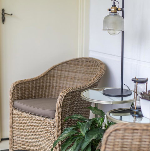 Bilyara House - Accommodation Fremantle 16