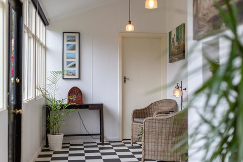 Bilyara House - Accommodation Fremantle 15