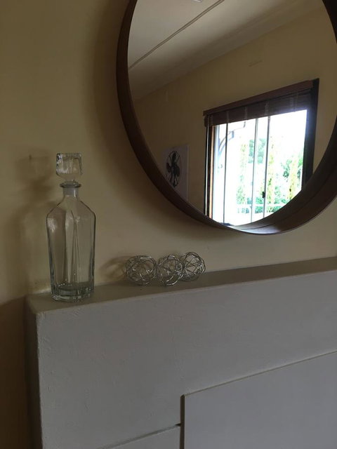 Bilyara House - Accommodation Fremantle 20