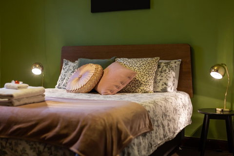 Bilyara House - Accommodation Fremantle 6
