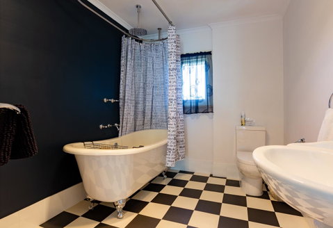 Bilyara House - Accommodation Fremantle 12