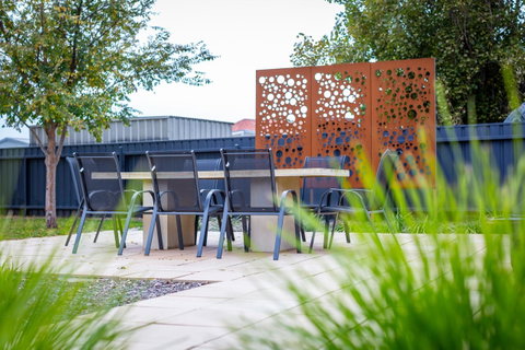 Bilyara House - Accommodation Fremantle 11