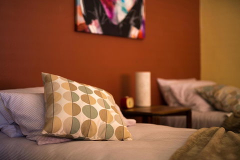 Bilyara House - Accommodation Fremantle 23