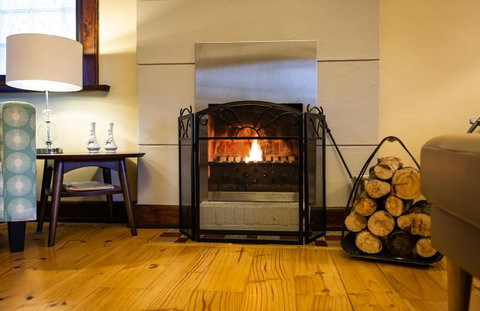 Bilyara House - Accommodation Fremantle 1