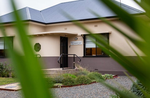 Bilyara House - Accommodation Fremantle 25