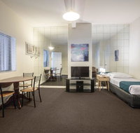 Greenways Apartments - Accommodation Fremantle