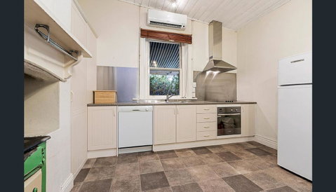 Treasured Memories Cottage - Accommodation Fremantle 10