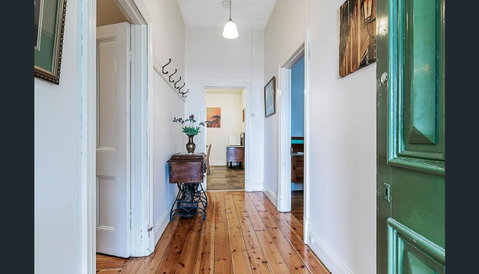 Treasured Memories Cottage - Accommodation Fremantle 7
