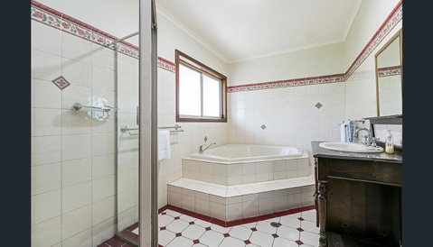 Treasured Memories Cottage - Accommodation Fremantle 6