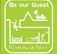 Desert Gum Underground experience - Accommodation Fremantle