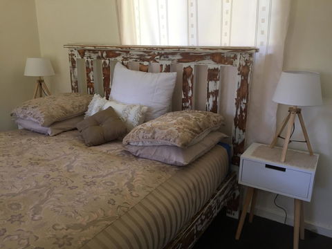 A Peaceful Cabin In The Country - Accommodation Fremantle 3