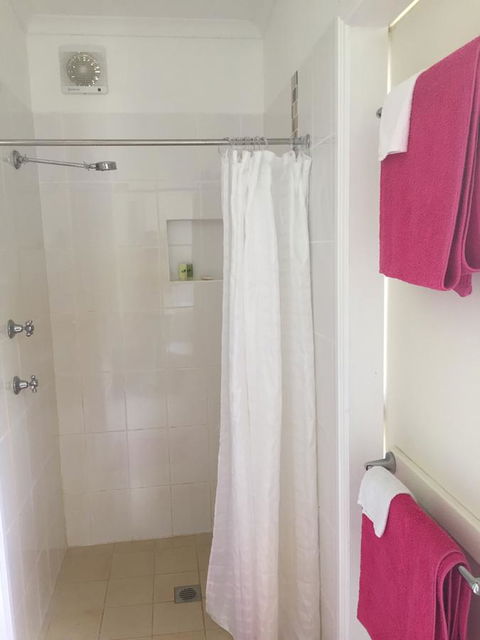 A Peaceful Cabin In The Country - Accommodation Fremantle 6