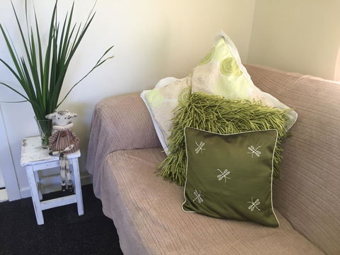 A Peaceful Cabin In The Country - Accommodation Fremantle 2