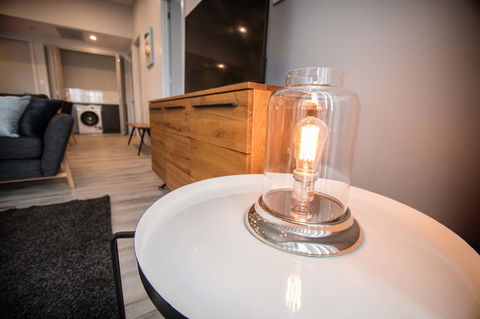 Wellington Lake Retreat - Accommodation Fremantle 6