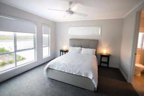 Wellington Lake Retreat - Accommodation Fremantle 10