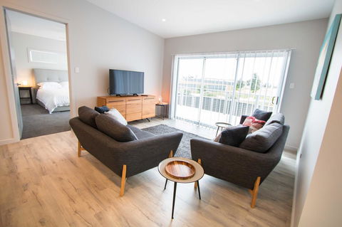Wellington Lake Retreat - Accommodation Fremantle 4