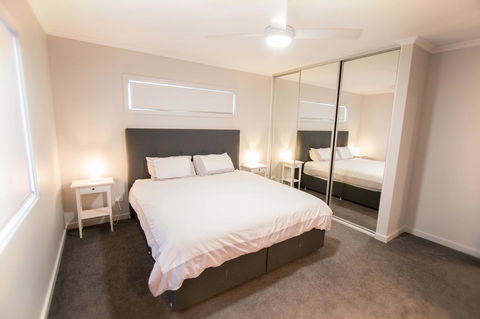 Wellington Lake Retreat - Accommodation Fremantle 13