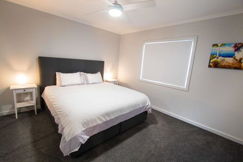 Wellington Lake Retreat - Accommodation Fremantle 11