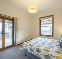 Flinders Bush Retreats - Accommodation Fremantle