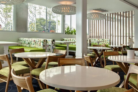 Walkers Arms Hotel - Accommodation Fremantle 4