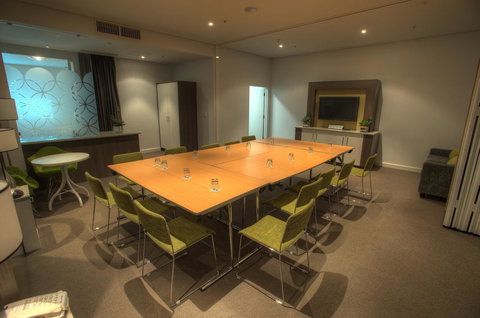 Walkers Arms Hotel - Accommodation Fremantle 7