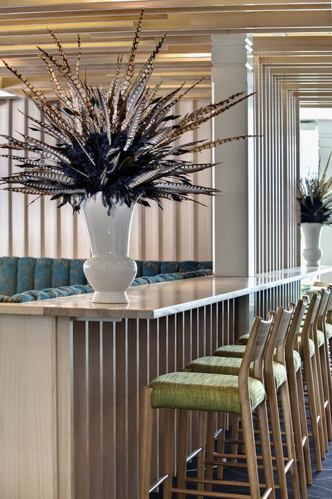 Walkers Arms Hotel - Accommodation Fremantle 17