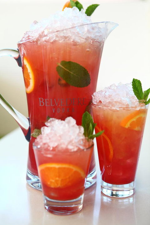 Walkers Arms Hotel - Accommodation Fremantle 18