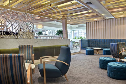 Walkers Arms Hotel - Accommodation Fremantle 23