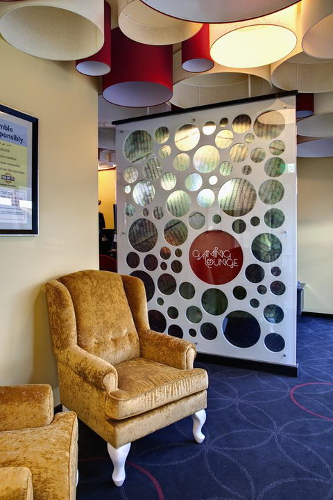 Walkers Arms Hotel - Accommodation Fremantle 3