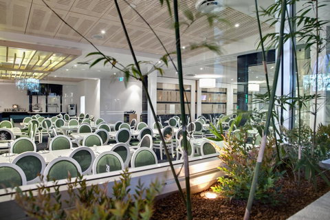 Walkers Arms Hotel - Accommodation Fremantle 8