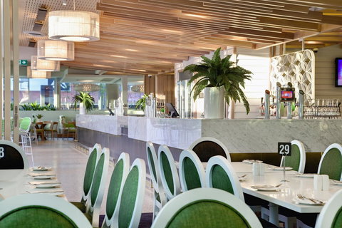 Walkers Arms Hotel - Accommodation Fremantle 12