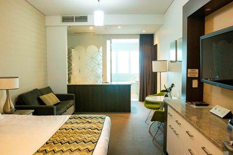 Walkers Arms Hotel - Accommodation Fremantle 1