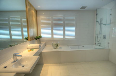 Walkers Arms Hotel - Accommodation Fremantle 22