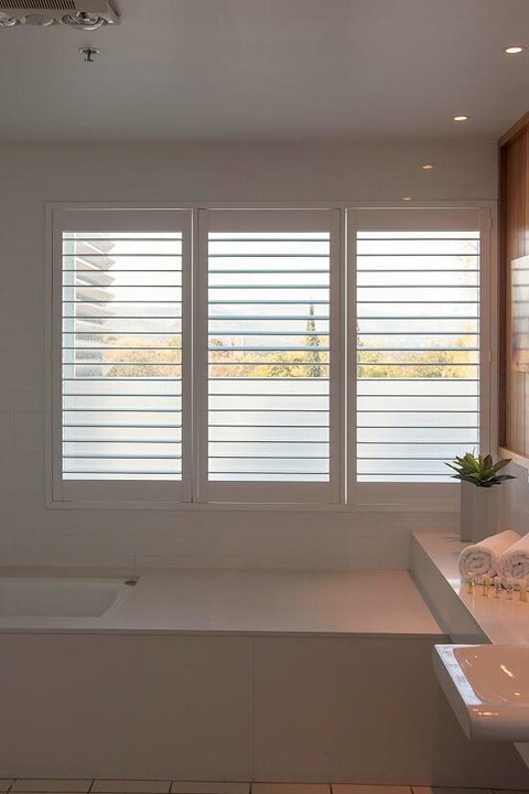 Walkers Arms Hotel - Accommodation Fremantle 2