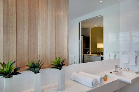 Walkers Arms Hotel - Accommodation Fremantle 15