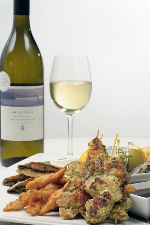 Walkers Arms Hotel - Accommodation Fremantle 20