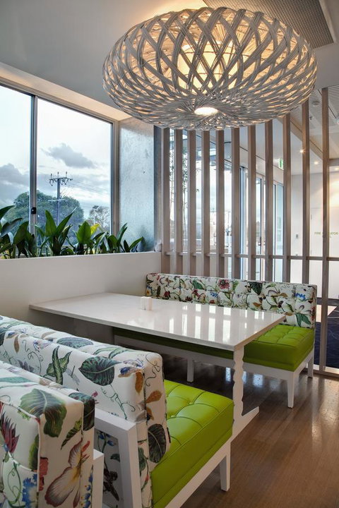 Walkers Arms Hotel - Accommodation Fremantle 5