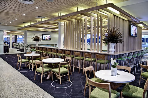 Walkers Arms Hotel - Accommodation Fremantle 24